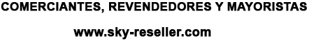 H�ndler, Wiederverk�ufer & Gro�h�ndler